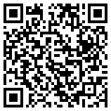 QR Code for Cascade Park Condos in Renton, WA 98058