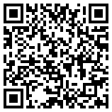 QR Code for Connect Hearing in Freeland, WA 98249
