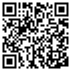 QR Code for Conrad Wafford in SPOKANE, WA 99223