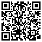 QR Code for Copy Source in Bellingham, WA 98225