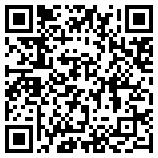 QR Code for Cost Management Services in Mercer Island, WA 98040