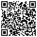 QR Code for Creative Media in Vancouver, WA 98660