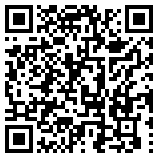QR Code for Crossroads in Edmonds, WA 98026