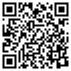 QR Code for Curva Al R in Brier, WA 98036