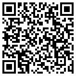 QR Code for Cytec Process Materials in Sumner, WA 98390