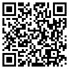 QR Code for Daly Ed in Vancouver, WA 98685