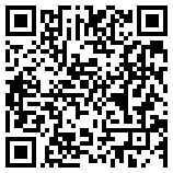 QR Code for Daves Jimmie A Rev in Waitsburg, WA 99361