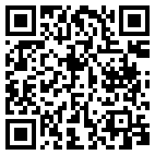QR Code for Cowlitz Periodontal Care and Implant Surgery in Longview, WA 98632