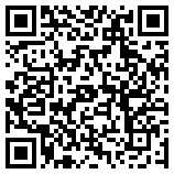 QR Code for Johnson David V Atty in Port Angeles, WA 98362