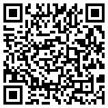 QR Code for Dekoven Cleaners in Puyallup, WA 98375