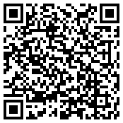 QR Code for Dean Doering and Assoc in Bainbridge Island, WA 98110