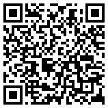 QR Code for Delightful Dance in Ridgefield, WA 98642