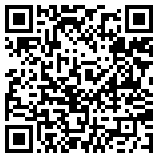 QR Code for Dish Network in Seattle, WA 98101