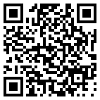 QR Code for Diva Espresso in Seatac, WA 98158