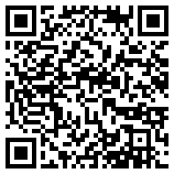 QR Code for Diversified Telecom in Seattle, WA 98101