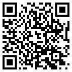 QR Code for Do It Best in Concrete, WA 98237