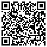 QR Code for Dorian Studio in Spokane, WA 99224