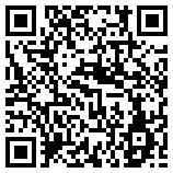 QR Code for Dunham & Sons Meats & Processing in Spokane Valley, WA 99216