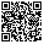 QR Code for Duro Heating in Monroe, WA 98272