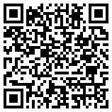 QR Code for Dynamic Dance in Tenino, WA 98589