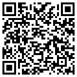 QR Code for Edgewood Lock Master in Edgewood, WA 98371