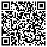 QR Code for Edn Sales Marketing in Vancouver, WA 98664
