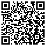 QR Code for Edward Jones in Puyallup, WA 98371