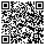 QR Code for EIH Issaquah Chiropractor in Issaquah, WA 98027