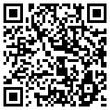 QR Code for Elauwit Networks Llc-Seattle WA in Seattle, WA 98121