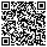 QR Code for Emergency Any Locksmith in Bothell, WA 98012