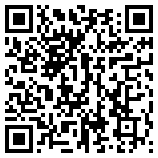 QR Code for Emergency Locksmith in Seattle, WA 98104