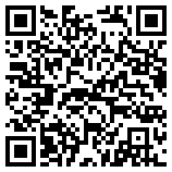 QR Code for Empty Pockets Repairs in Wapato, WA 98951
