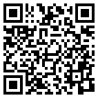 QR Code for Ernst Neff in Nine Mile Falls, WA 99026