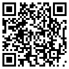 QR Code for Evans & Mccarthy in Bellevue, WA 98004