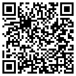 QR Code for Finesse Chiropractic in Lacey, WA 98503