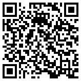 QR Code for Five K Computers & Internet Services in Yakima, WA 98901