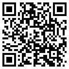 QR Code for Malisa's Floral Designs in Lynnwood, WA 98037