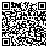 QR Code for For My Miracle in Spokane, WA 99201