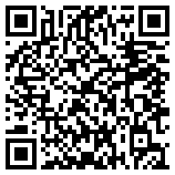 QR Code for Forum Tacoma in Tacoma, WA 98402
