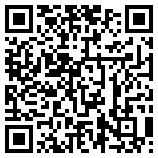 QR Code for Funke's Auto Sales in Clarkston, WA 99403