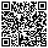 QR Code for G & E Wharehouses in Seattle, WA 98148