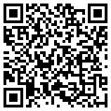 QR Code for G&K Services in Renton, WA 98057