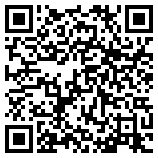 QR Code for General Dynamics Itronix in Spokane Valley, WA 99206