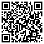 QR Code for Georgia's Angels in Bothell, WA 98012