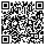 QR Code for Geospace International in Seattle, WA 98107