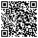 QR Code for Get Distilled Water Service in Mukilteo, WA 98275