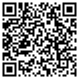 QR Code for GHKN Engineering in Redmond, WA 98053