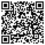 QR Code for Gordon Bridget Licsw in Bellingham, WA 98225