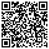 QR Code for Gourmondo Catering in Seattle, WA 98108