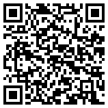 QR Code for Gowireless Authorized Agent in Walla Walla, WA 99362